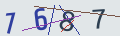 verifycode